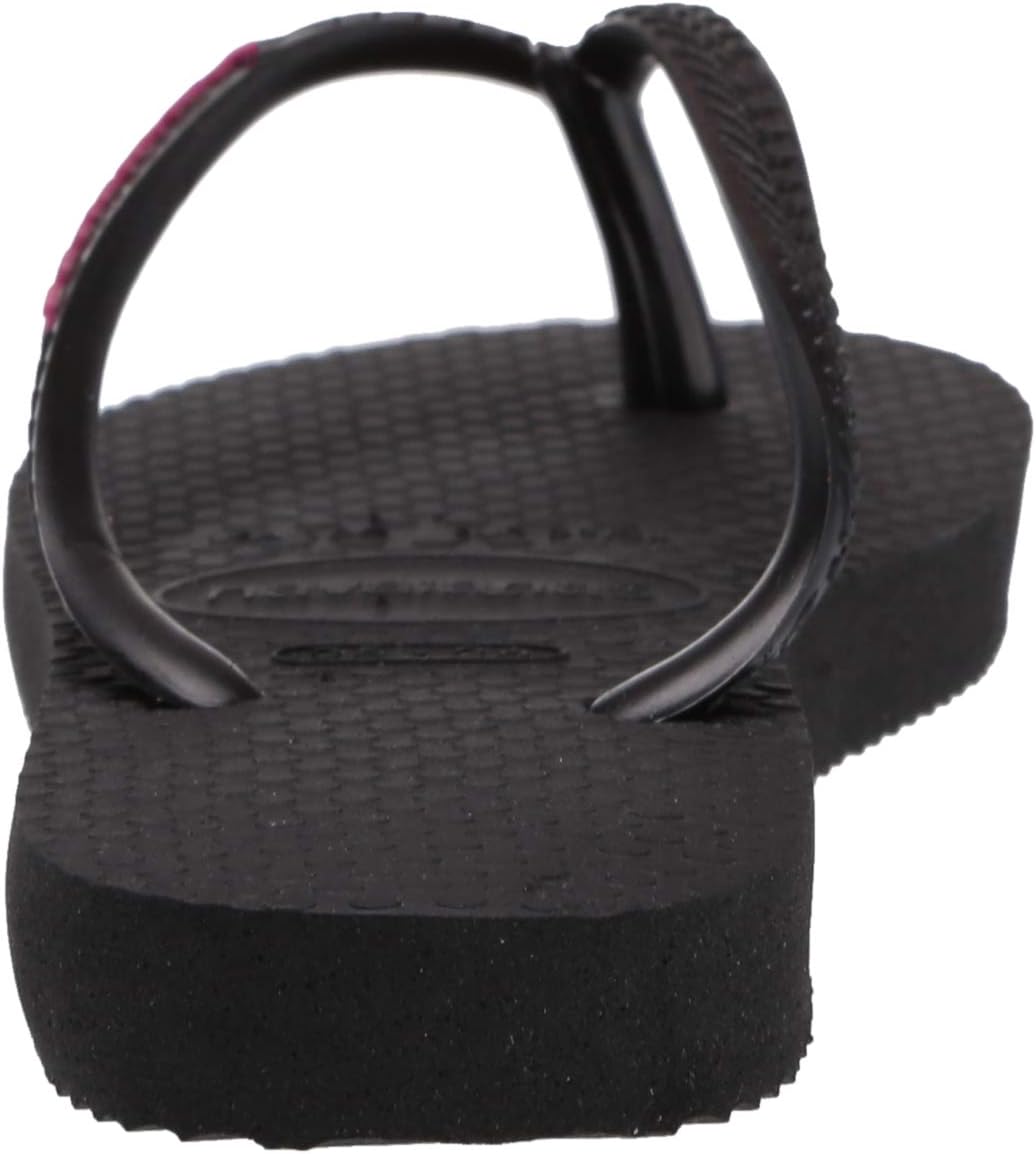 自賠責が1年以上付いて、この価格‼️】AF34 ライブディオ 前後タイヤ残